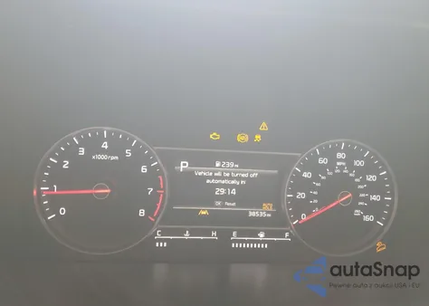 2022 Kia Sorento Sx from USA, damaged, VIN 5XYRKDLF6NG140354